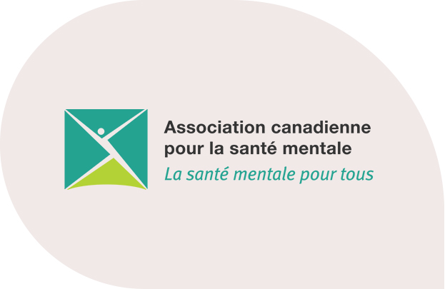 Association canadienne pour la santé mentale