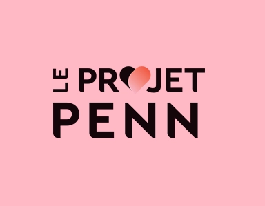 PENN.