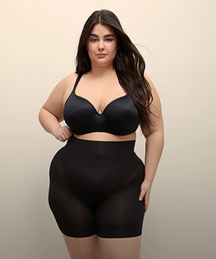 Confidence in Every Curve
