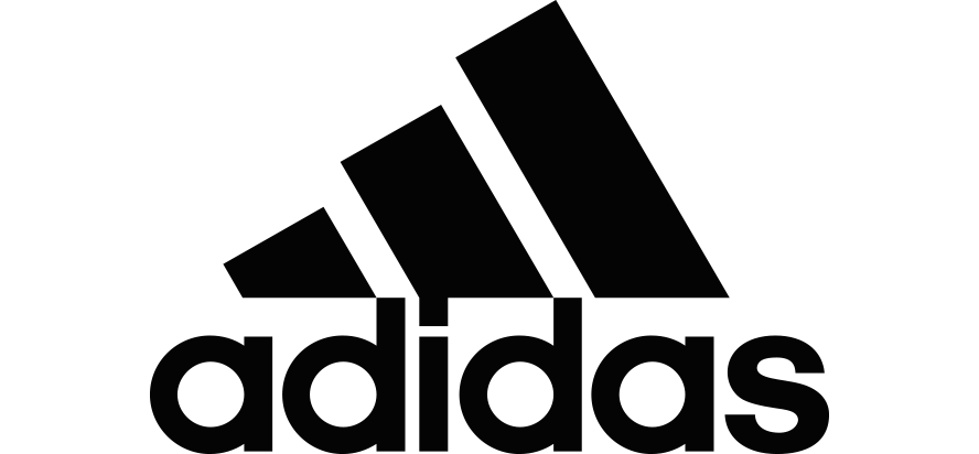 Addidas