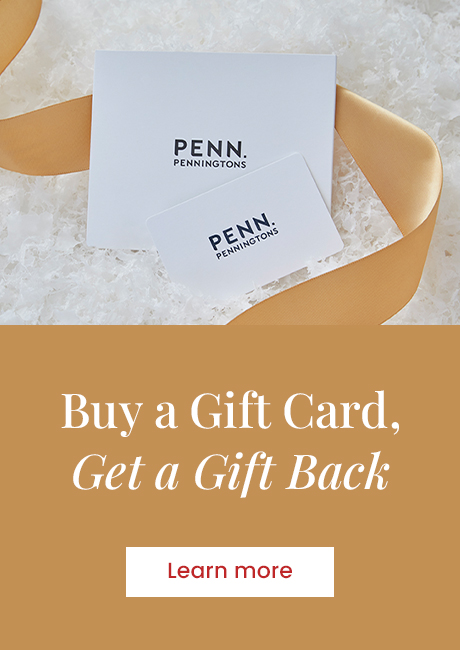 Buy a Gift Card, Get a Gift Back