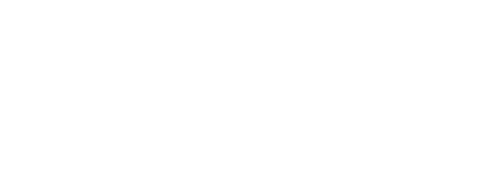 Columbia logo