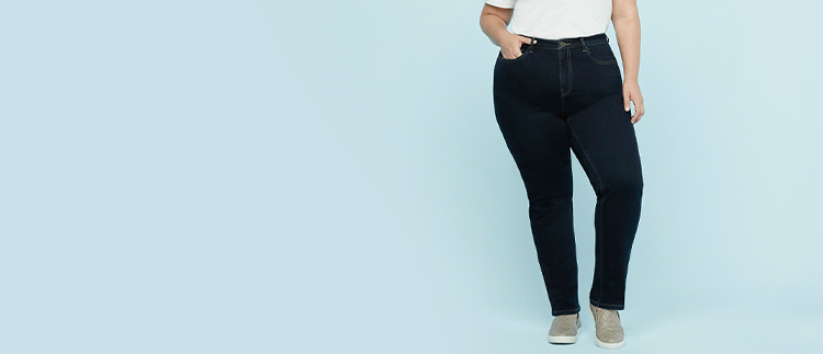 Curvy