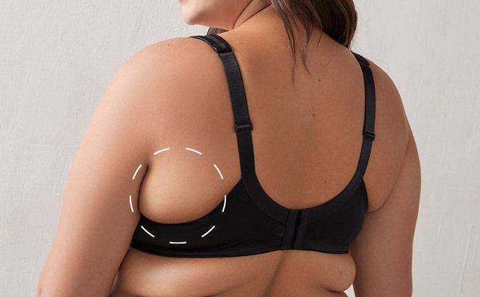 Bra Size Calculator