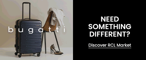 Need Something Different?