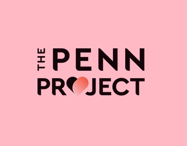 PENN.