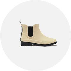 Chaussures