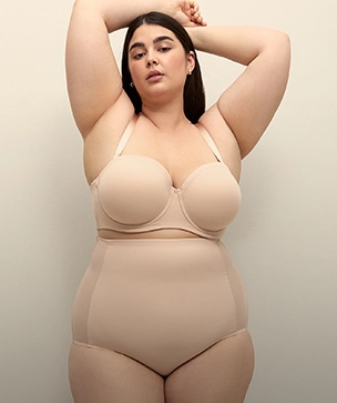 Confidence in Every Curve