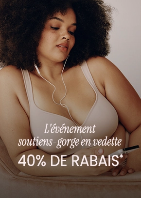 femmes