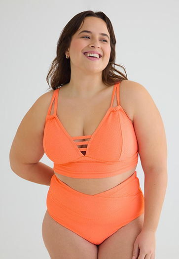 Plus size clothing fountain hot sale gate