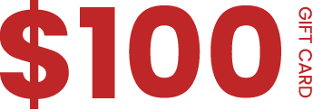 Sign up