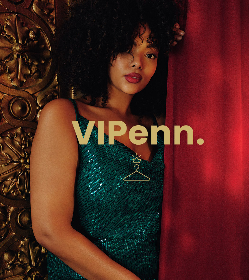 VIPenn.