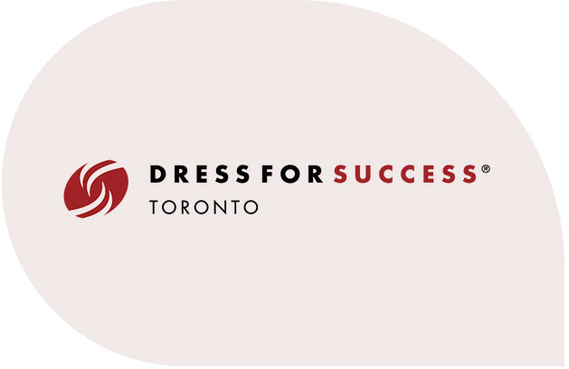 Dress For Success® Toronto 