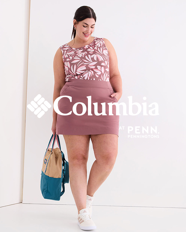New In, Designer Plus Size Clothing Online