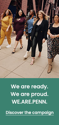 Addition Elle Plus Size Clothing & Footwear for Women ...