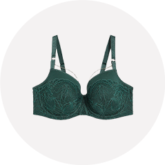Bras
