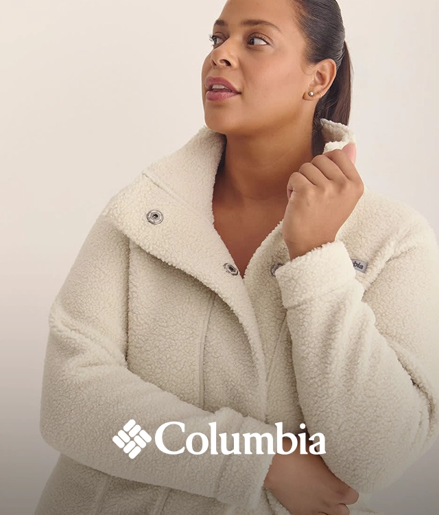 Columbia