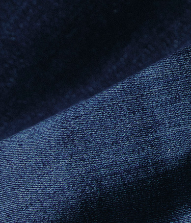 Votre jean signature