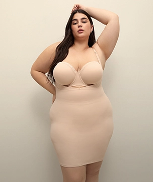 Confidence in Every Curve