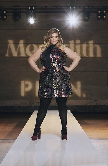 Meredith Collection