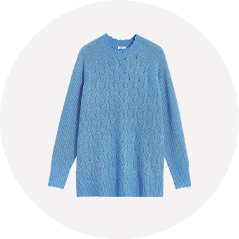 Sweaters