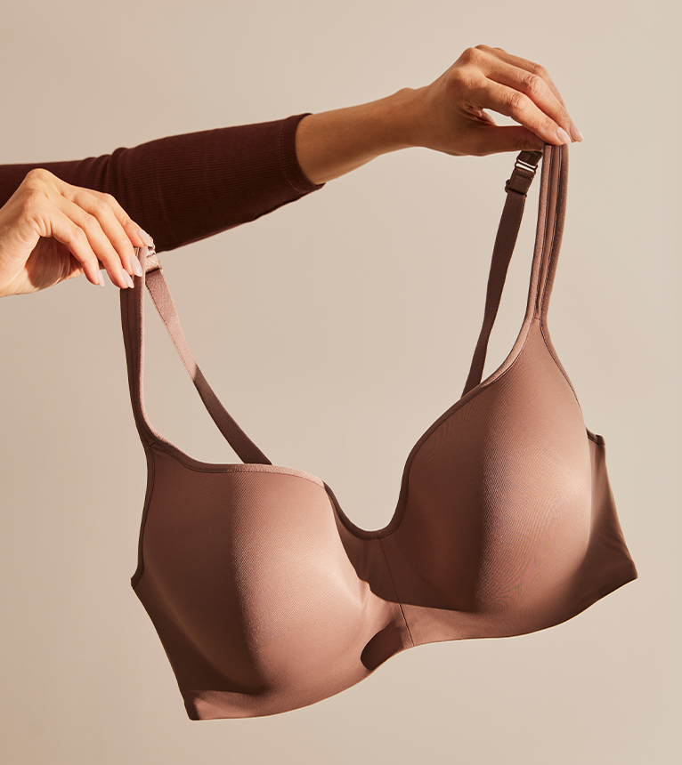 Lingerie styling guide, Bra store in Canada, Bra Fitting