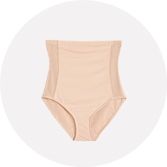 Shapewear