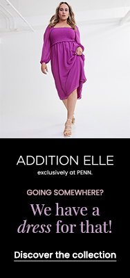 Going somewhere? We have a dress for that!