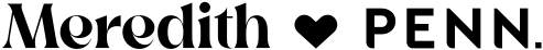 Meredith logo