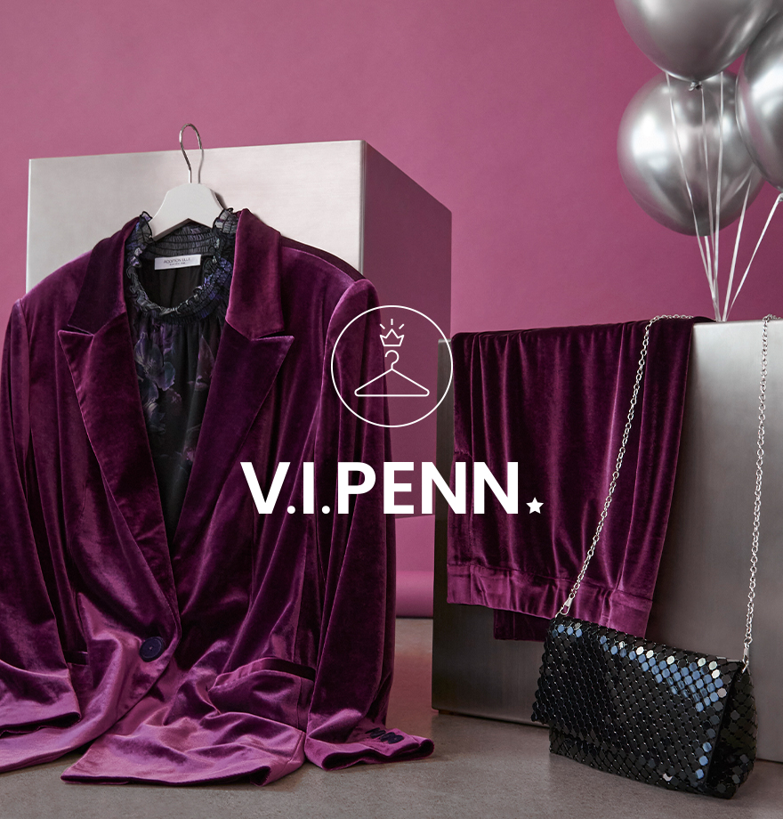 VIPenn.