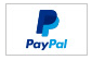 This site accepts PayPal