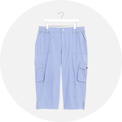 Capris