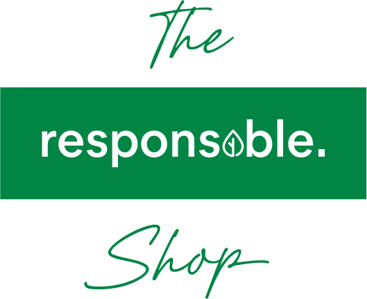 The Responsible Shop