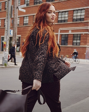 PENN.