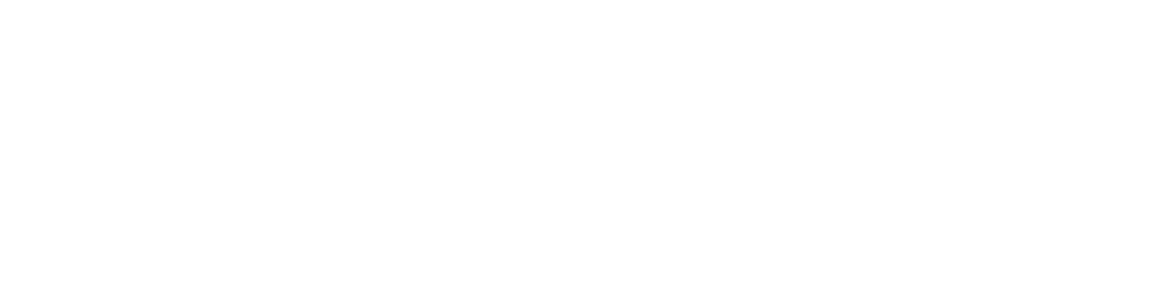 ti Voglio logo