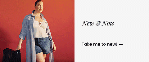 New & Now