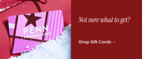 Shop Gift Cards