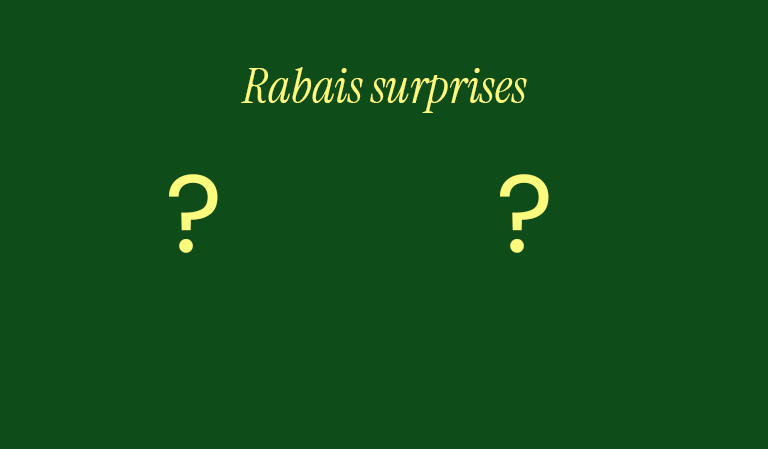 Rabais surprises - Robes: 48% de rabais* - Dessous de maintien: 48% de rabais*