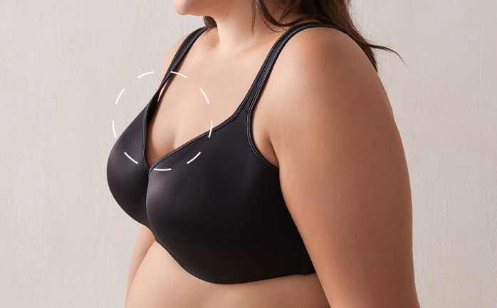 Bra Size Calculator