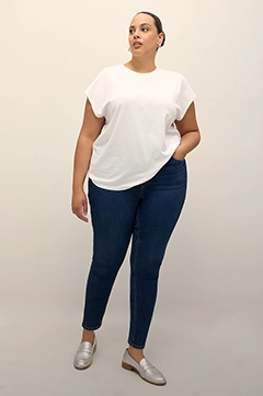 Jean Legging