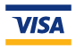 This site accepts Visa