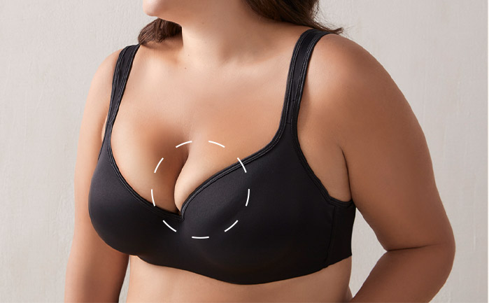 Bra Size Calculator