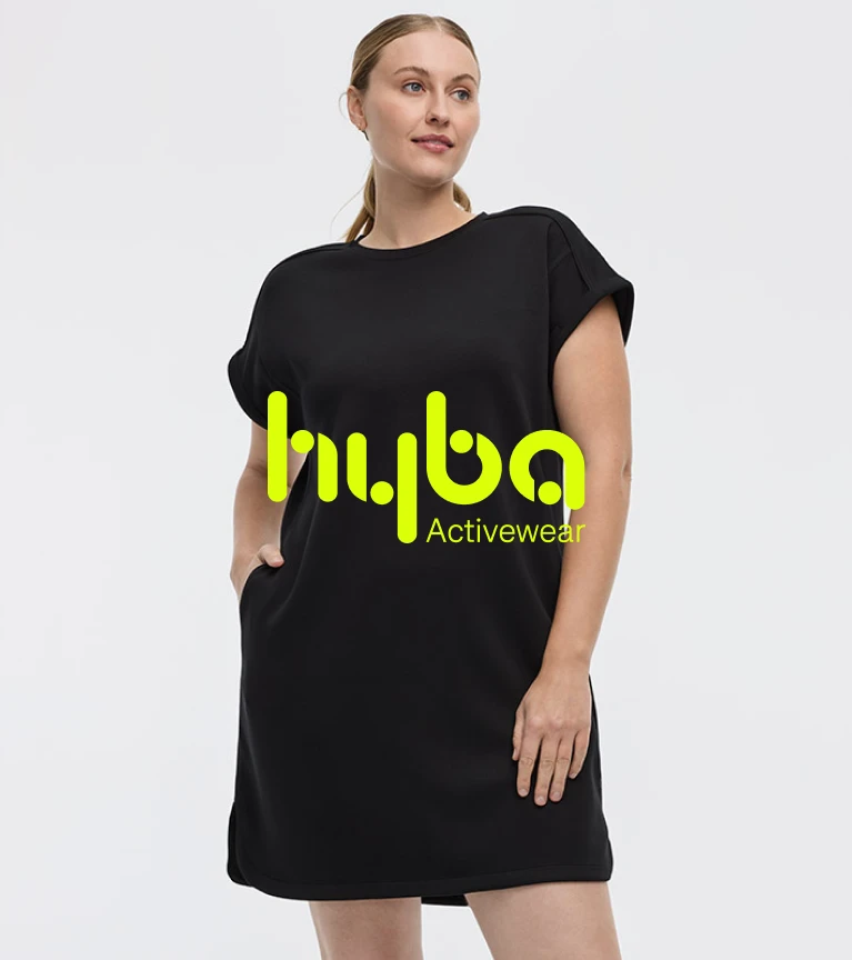 HYBA
