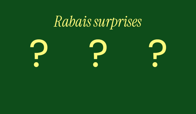 Rabais surprises - Camis: 19$* / Shorts: 29$* / Leggings: 19$*