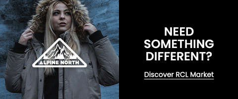 Need Something Different?