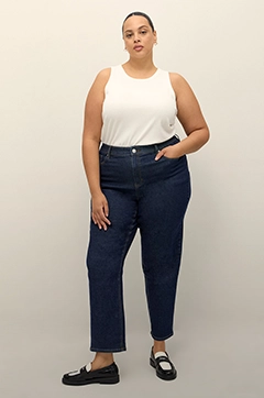 Petite Length