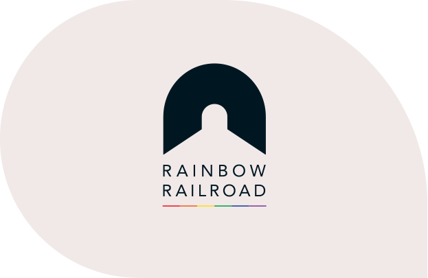 Rainbow Railroad