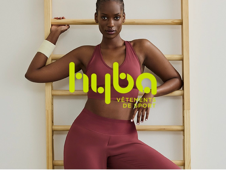 HYBA