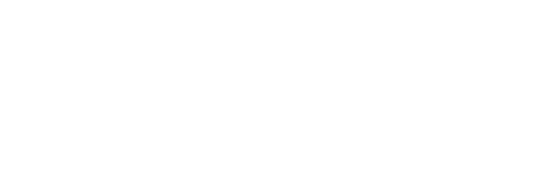 Déesse