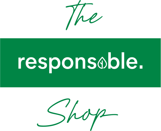 The Responsible Shop
